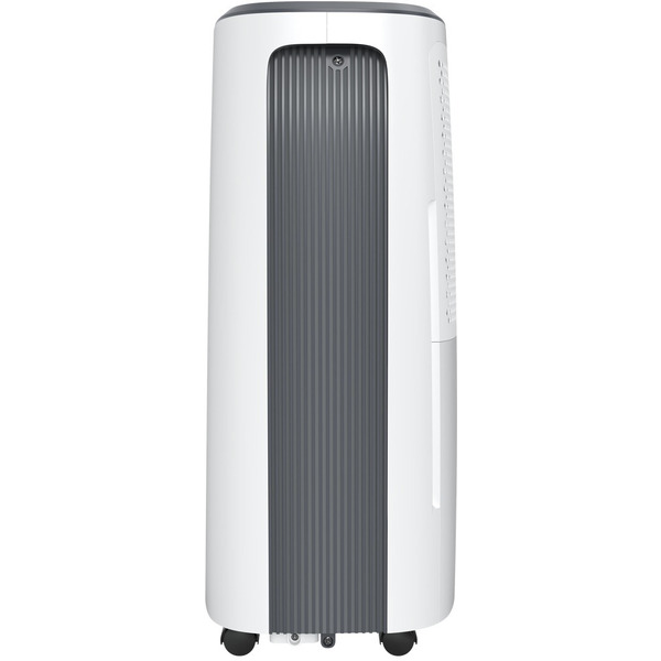 Осушитель воздуха Royal Clima Carisma Loft RD-CR16-E