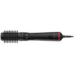 Фен-щетка Rowenta CF952LF0