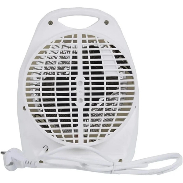 Тепловентилятор Eurolux ТВС-EU-1 (67/2/8)