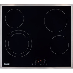 Варочная панель VARD VHC6421X