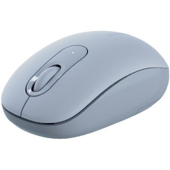 Мышь Ugreen MU105-90671