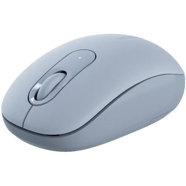 Мышь Ugreen MU105-90671