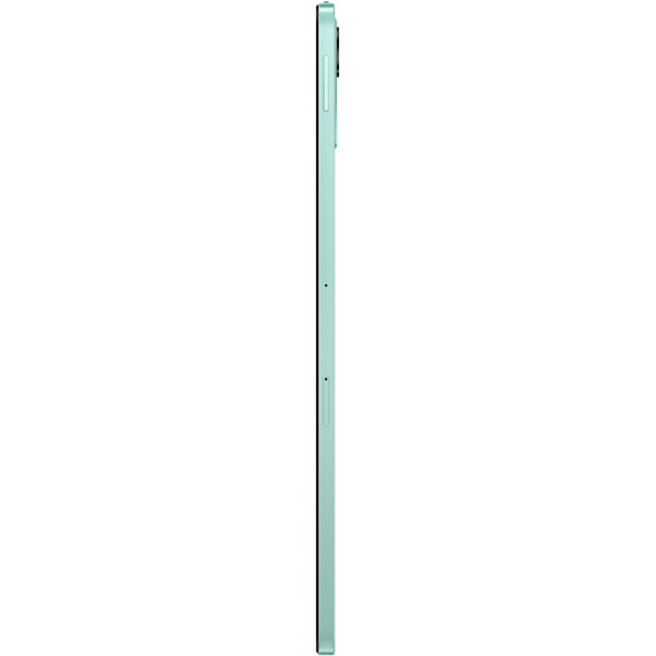 Планшет Xiaomi Redmi Pad SE 6GB/128GB RU (мятный)