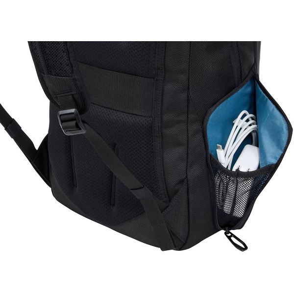 Рюкзак для ноутбука Thule Accent 23L TACBP2116BLK (черный)