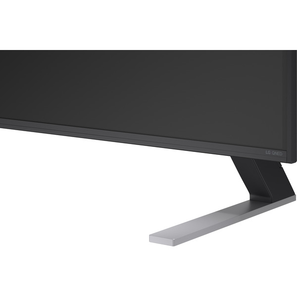 Телевизор LG 55QNED85B6C
