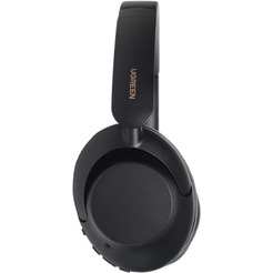 Наушники Ugreen HiTune Max 5 HP202-25255 (черный)