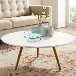 Озонатор Kitfort КТ-2852