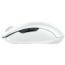 Игровая мышь RAZER Orochi V2 белый (RZ01-03730400-R3G1)