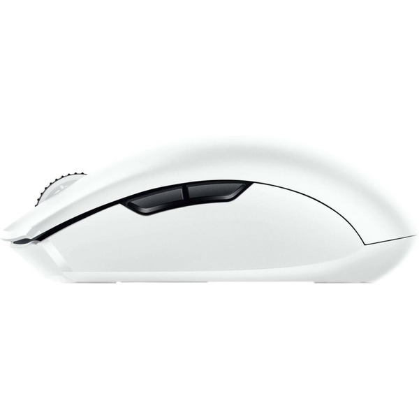 Игровая мышь RAZER Orochi V2 белый (RZ01-03730400-R3G1)