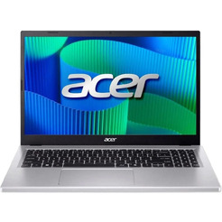 Ноутбук Acer Extensa 15 EX215-57-597H NX.EJBER.00A