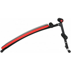 Силовая скамья Sundays Fitness ES-506