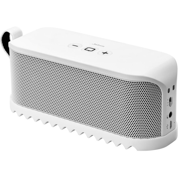 Мобильная акустическая система JABRA Solemate