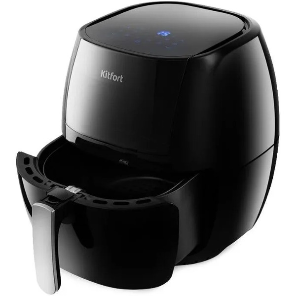 Аэрогриль Kitfort KT-2220