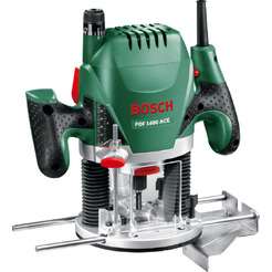 Фрезер Bosch POF 1400 ACE (060326C820)