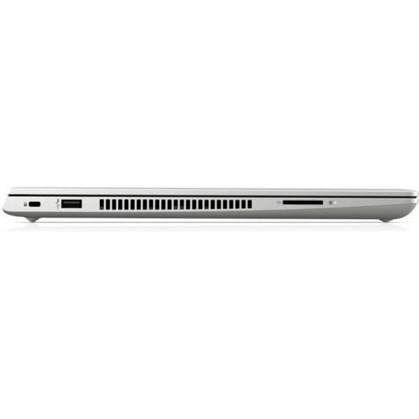 Ноутбук HP ProBook 450 G6 7QL70ES