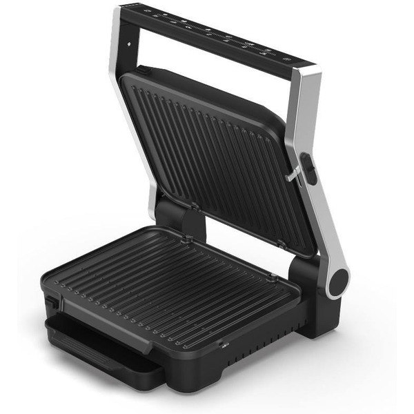 Электрический гриль AENO EG3