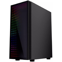 Корпус GMNG GG-CC120