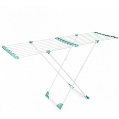 Сушилка для белья Hausmann Aura Deluxe X (HM-XL-296)