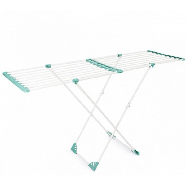 Сушилка для белья Hausmann Aura Deluxe X (HM-XL-296)