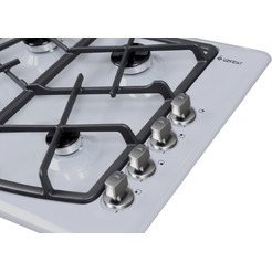 Варочная поверхность газовая GEFEST СГ СН 1211 К6