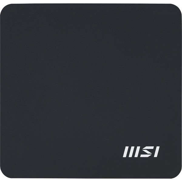 Неттоп MSI Cubi NUC AI 1UMG-061BRU
