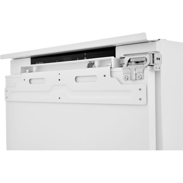 Встраиваемый морозильник ZUGEL ZFI870NF