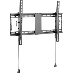 Кронштейн для телевизора REXANT Home 38-0344