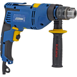 Ударная дрель Katana ID8100