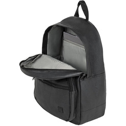 Рюкзак BRAUBERG CELEBRITY 227084