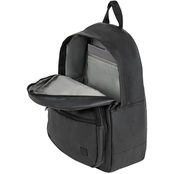 Рюкзак BRAUBERG CELEBRITY 227084