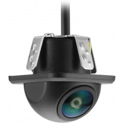 Камера заднего вида Aspect RC-2B