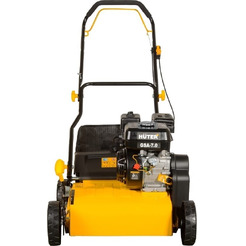 Скарификатор-аэратор Huter GSA-7.0 (70/16/1)