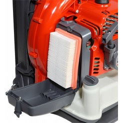 Воздуходувка Efco SA 2063 (56529007E5)