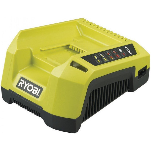 Зарядное устройство Ryobi BCL3620S (5133002165)