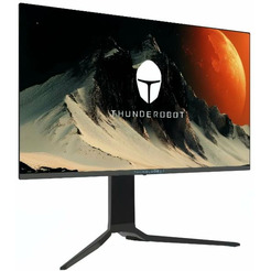 Монитор Thunderobot Zero Q360 Epic