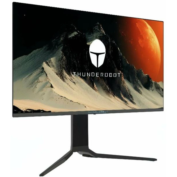 Монитор Thunderobot Zero Q360 Epic