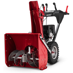 Снегоуборщик бензиновый Мобил К С65 Премиум (MBK0023760)