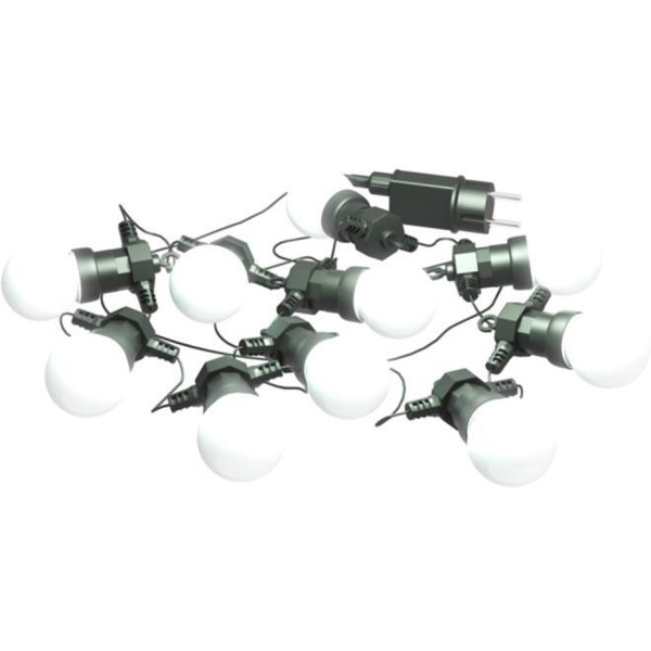 Гирлянда светодиодная Gauss Holiday Белт Лайт HL062