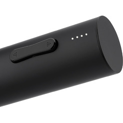 Электроштопор Makkua Wine series R-02