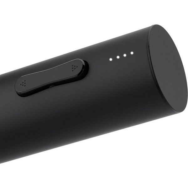 Электроштопор Makkua Wine series R-02