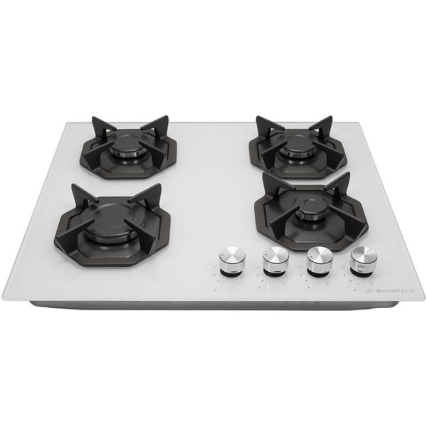 Варочная панель MAUNFELD EGHG.64.2CW/G