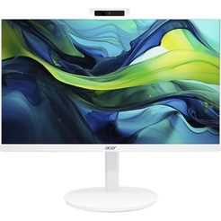 Моноблок Acer Aspire C24A-P1MTL DQ.BXACD.001