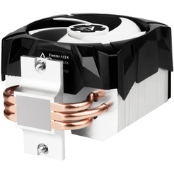 Кулер Arctic Freezer A13 X ACFRE00083A