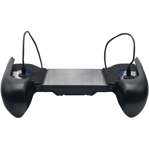 Геймпад Ritmix GP-012