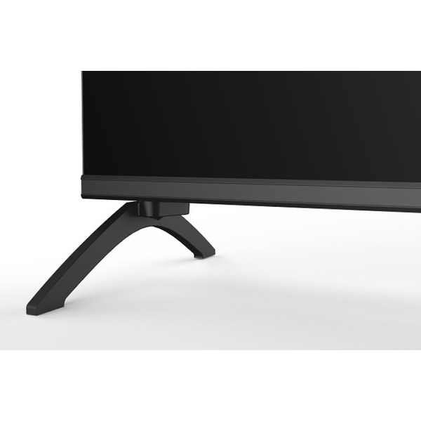 Телевизор Horizont 43LE7912D