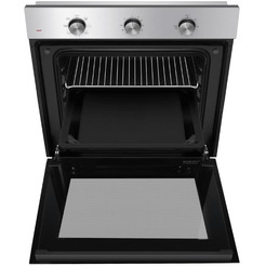 Духовой шкаф MAUNFELD FEOF7871S