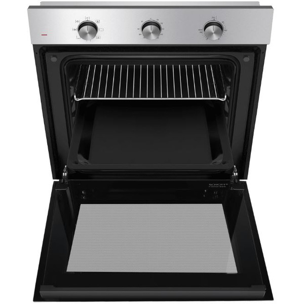 Духовой шкаф MAUNFELD FEOF7871S