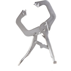 Гейферный зажим FIT 52746