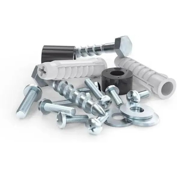 Кронштейн для телевизора Hama 00220842