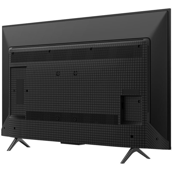 Телевизор TCL 43QLED780K